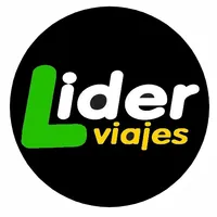 Líder Viajes icon