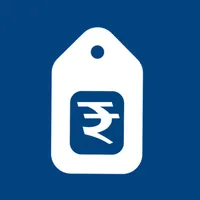 Amway products price list icon