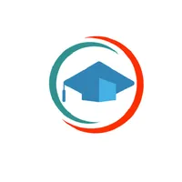 Educator Admin icon