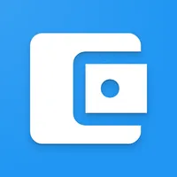 Easy Expense Manager icon