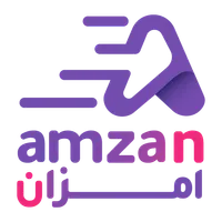إدارة المتجر icon