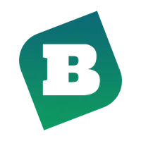 Boupon icon
