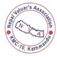 Nepal Valuers icon
