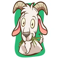 أنعام الوسطى icon