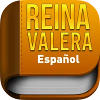 Biblia Completa en Español icon