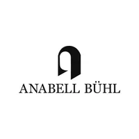Anabell Bühl icon