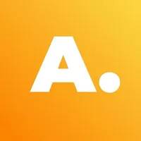 Ashram: The True E-Learning Ap icon