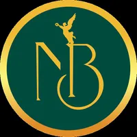 5 pesos bicentenario icon