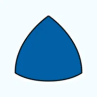 HGT icon