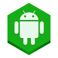 HGT To-Do icon