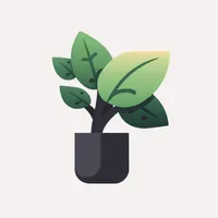 PlantCare icon