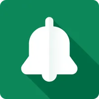 Smart Reminder icon