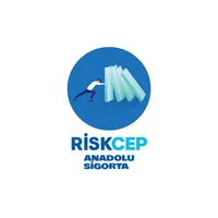 RiskCep icon