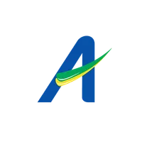 Anafe icon