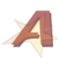 Anafolie icon