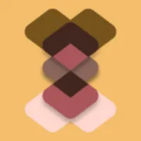 Compose Material Component icon