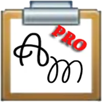 Anagrams Maker Pro (Italiano) icon