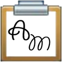 Anagrams Maker (Italiano) icon