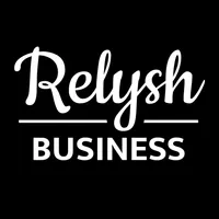 Relysh Business icon