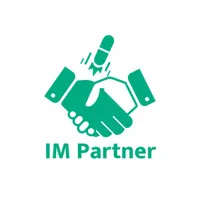 IM Partner icon