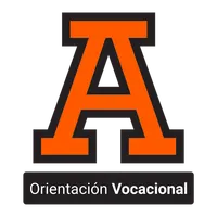 Anáhuac Puebla OV icon