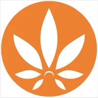 Anaisha- App for Success icon