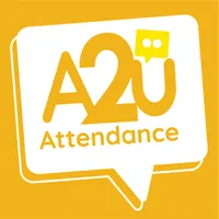 Anak2U Attendance for Schools icon
