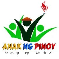 ANAK NG PINOY icon