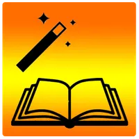 Magic Book icon