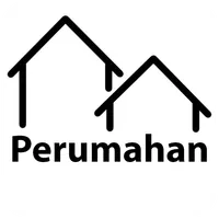 Perumahan RT icon