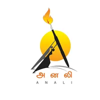 Anali icon
