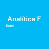 analitica_f icon