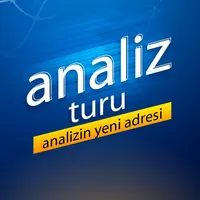 Analiz Turu icon