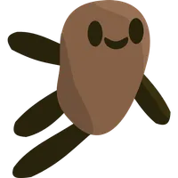 Adventure Potato icon