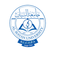 مصطلحات طبية - Medical termino icon