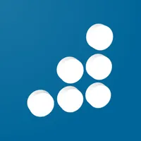 StatPlus icon