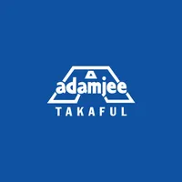 Adamjee Takaful icon