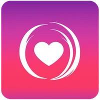 Fast Followers & Real Likes icon