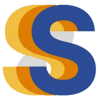 Sentra icon