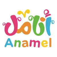 Anamel icon
