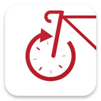 Anamoly delivery icon