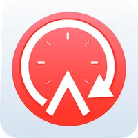 Anamoly icon