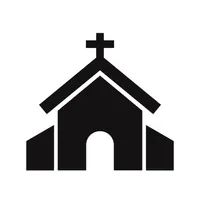 weChurch icon