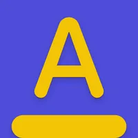 Ananda icon
