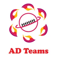 AD Teams icon