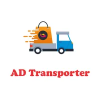 AD Transporter icon