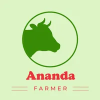 Ananda Farmer icon