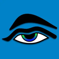 AnandaMediaAndroidMobileTest icon