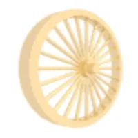 Anandigaon icon