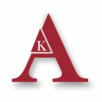 Anand Kashyap Associates icon
